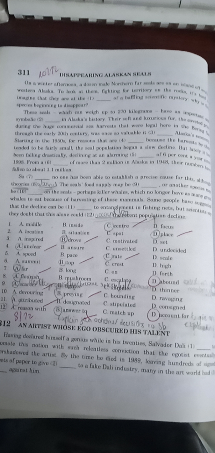 88975812f5203e7e6731.jpg